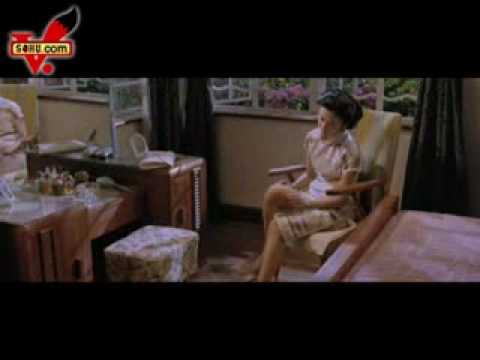 vk asian sex erotık film ızle