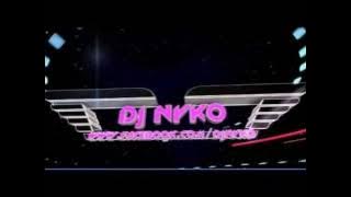 DJ Nyco ,,,,BPM    REMIXX wmv ,hai cu ,,BINI di Tat