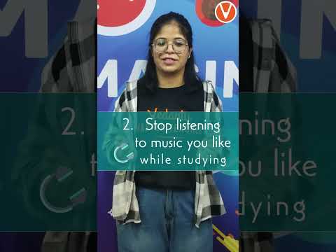 Video: 3 Ways to Master English