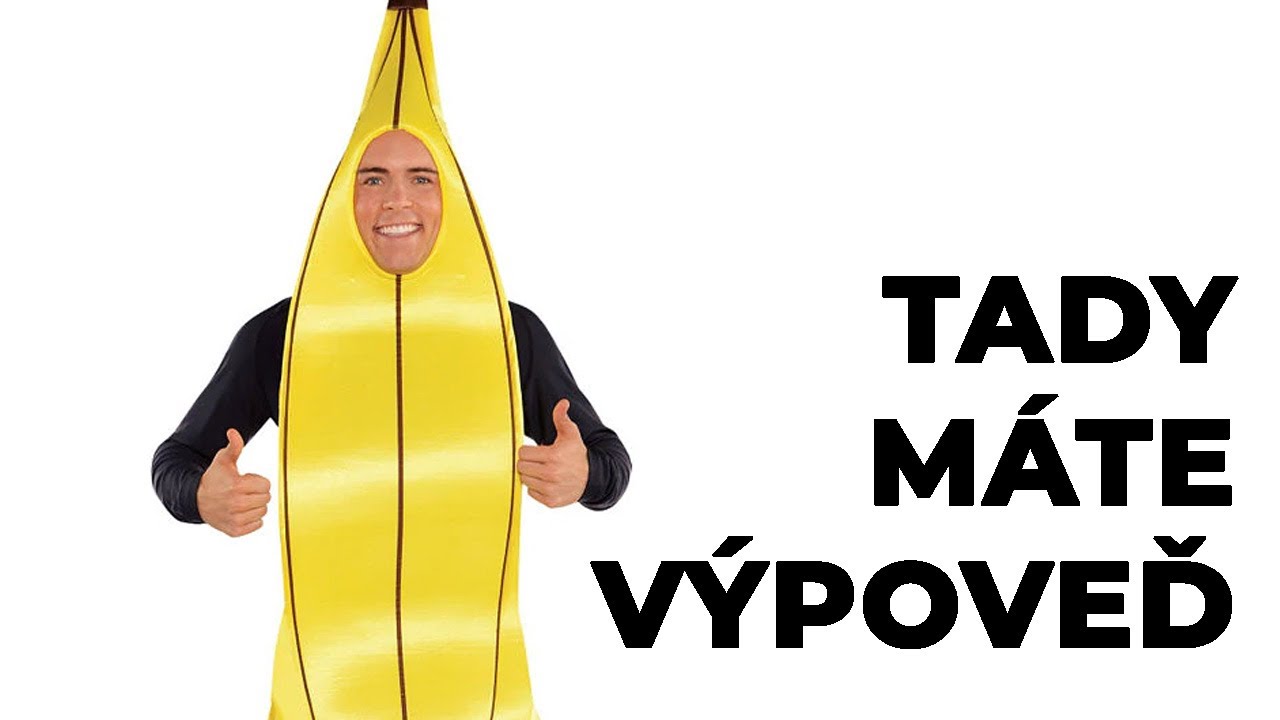 Nejlepší bliw práce