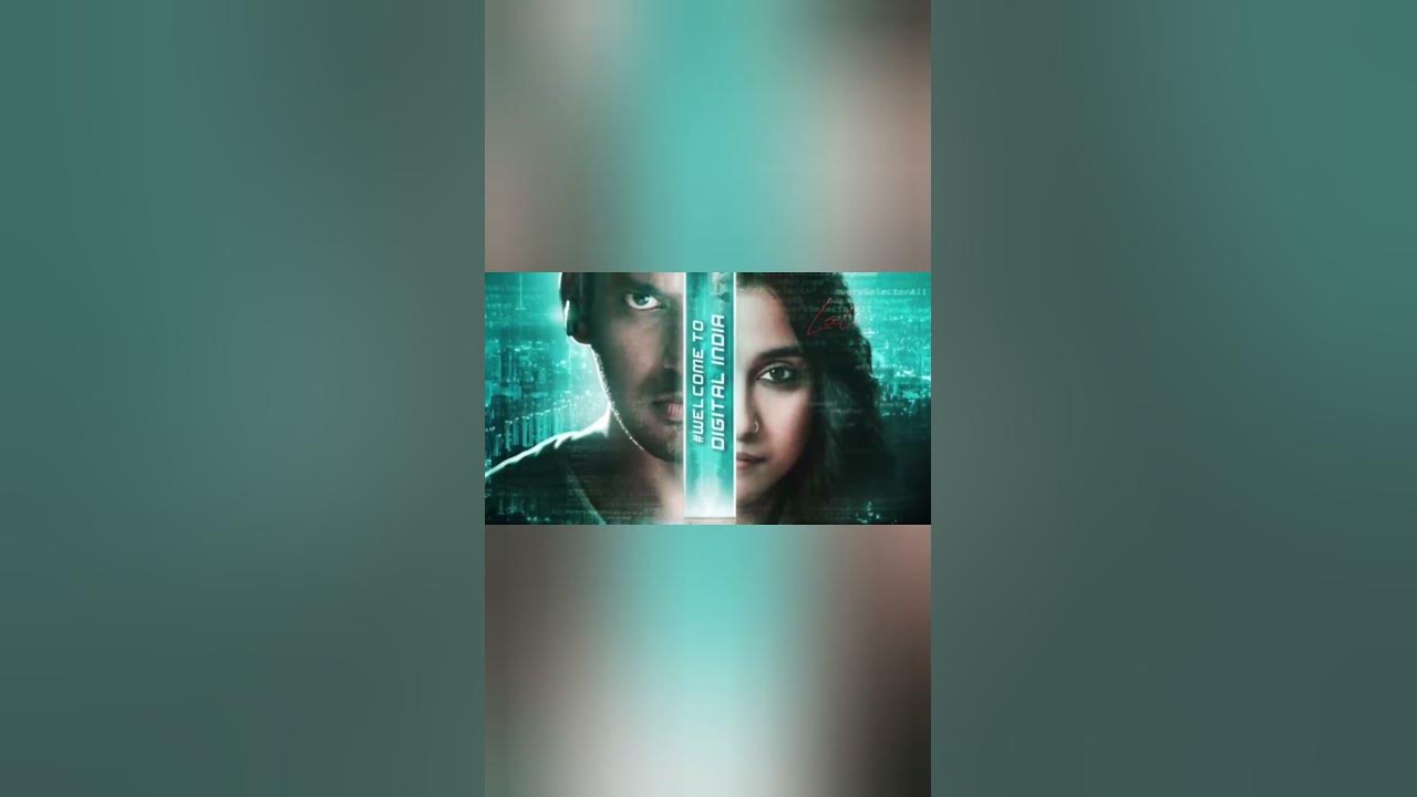 top-6-south-indian-mystery-thriller-movies-youtube
