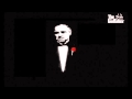 The Godfather Soundtrack David Davidson 