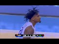 WASL | Week 11 Top 10 Plays