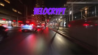 Download Lagu Fixed Gear I Cruising in NYC MP3