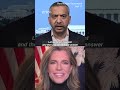 'What Shariah Law' - Mehdi CALLS OUT Nancy Mace