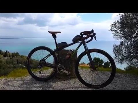Salsa Fargo -