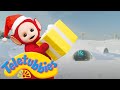Teletubbies Celebrate Christmas! 🎄 | 2 Hour Compilation | Videos for Kids