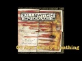 Killswitch engage  alive or just breathing album guitar cover instrumental