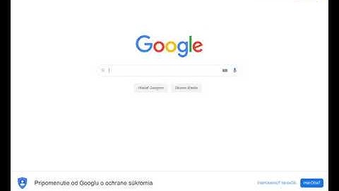 huawei - DMZ & port forward problem