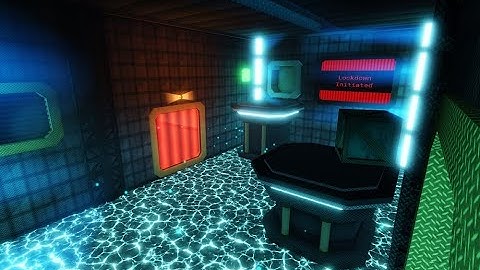 Hyperspace (UPDATED) | FE2CM [READ DESC]