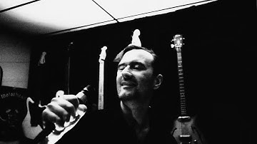 CELESTIAL GUARD - PIED PIPER (official video)