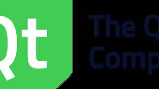 Trolltech | Wikipedia audio article Wealth