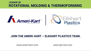 Ameri-Kart / Elkhart Plastics Recruitment Video