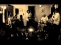 Encore - Prana Gathering vol.2