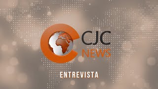 CJC NEWS - NUTRICIONISTA LILIANE ROCHA