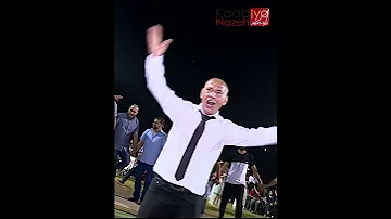أفراح الكعبية مهرجان البرق أفراح الكعبية مجوز يرغول دحيه 
