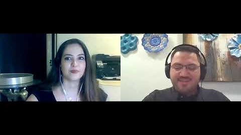 EI LIVE free webinar | Data Science Explained webinar