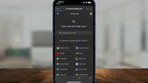 How To Transfer Google Play Store Balance To Paypal Account (Full Guide) 2023