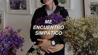 Hombres G - El Ataque De Las Chicas Cocodrilo (Letra)