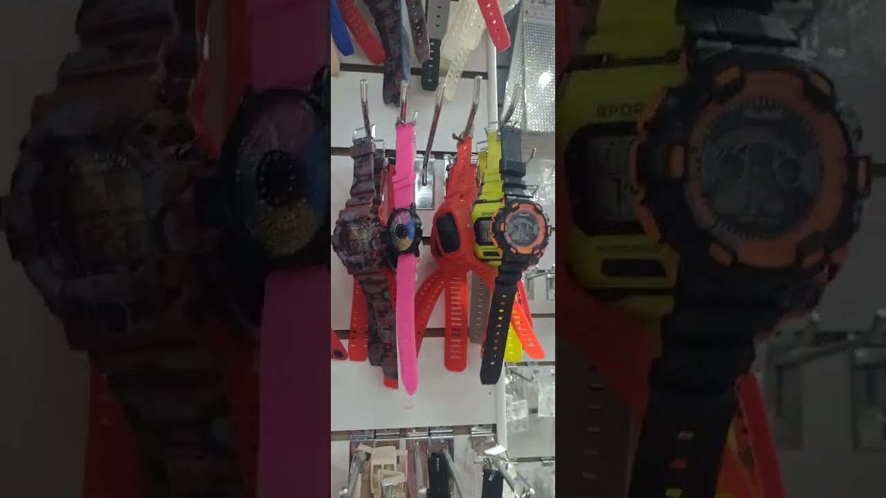 Perfumes miniatura réplicas y mucho más accesorios de acero quirúrgico todo a un precio accesible. 