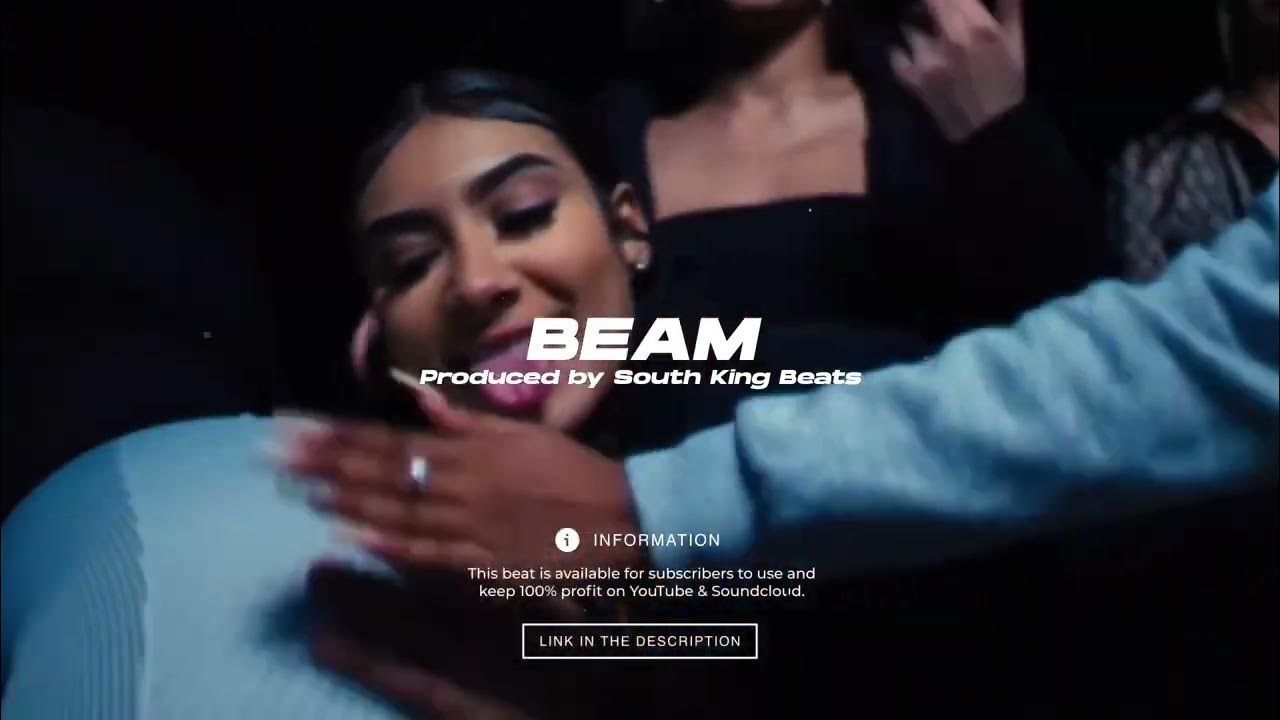 Ice spice central cee did it first