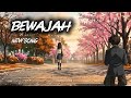 Bewajah // new letest song (Official music) #newsong2026 | arv rovy | #viralsong 