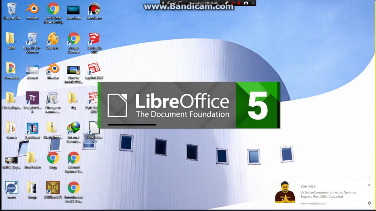 Libreoffice Base Sample Database Download Libreoffice Base Sample Database Download