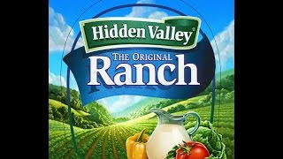 MSG *Secret Ingredient* in most salad dressings
