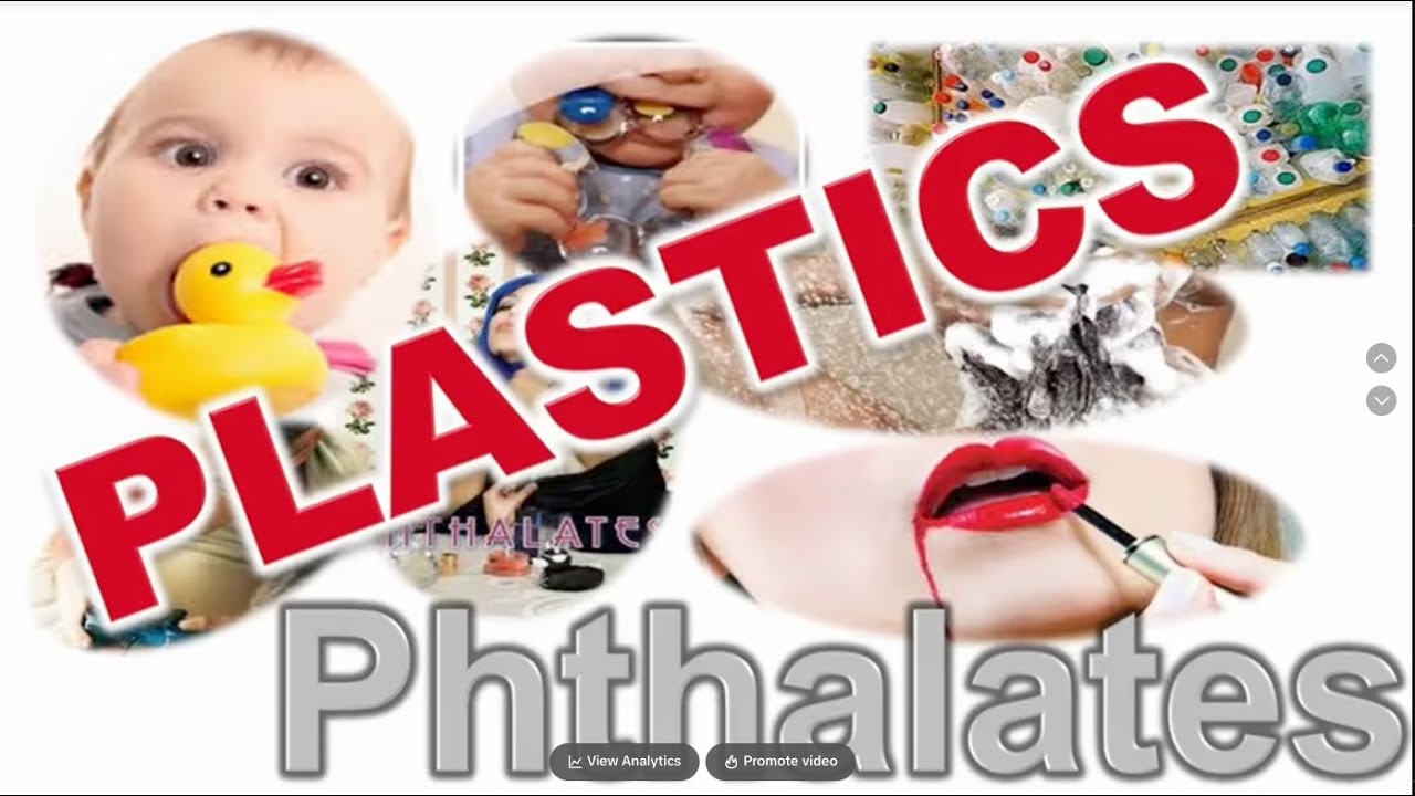 BETUL KE PLASTIK BOLEH BUAT ANDA GEMUK?