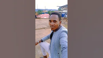 18 January 2025 