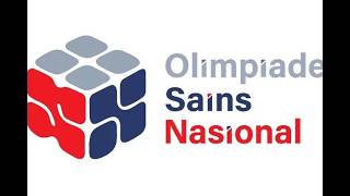 OSN-K 2026 I SMP I 20510961 I SMPN 1 ARJOSARI I IPA