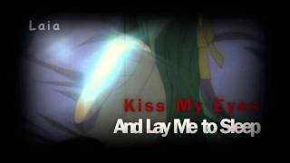 Promise Me One Thing || Halloween MEP Part
HD Please|| This took forever because of the fact that I had no inspiration for this at all.
Song: Kiss My Eyes
Footage: When They Cry
Theme: Horror Anime
For: TheMasterEddo
Part: 3 Promise Me One Thing || Halloween MEP Part
