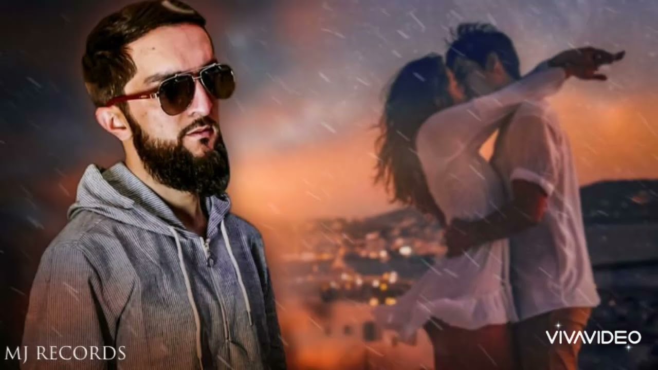 Вах ана рэпи ошики ! Navik Mc - new rap ( 2022 )