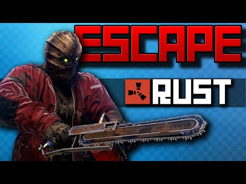 the-escape-room---rust