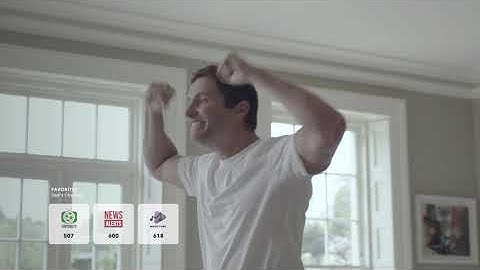 Crestron Home and Clic2control Experience