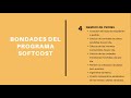 PROMOCIÓN BROCHURE