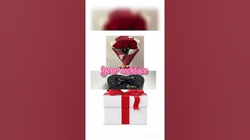 pov - you are going to date with Jungkook #btsarmy #bts #jungkook #video