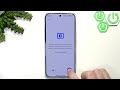 REALME 16 Pro 5G - حل مشكلة وميض الشاشة