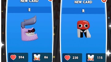 Merge’ ALPHABET LETTER’ Run NEW Battles ⭐️⭐️⭐️⭐️⭐️#games #mergealphabetlorerun  @GamesAlphabet