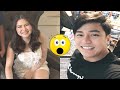  barbie forteza and jak roberto jakbie update may 28 2024 