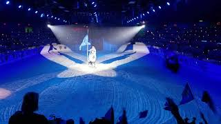 Medieval Times Buena Park  2021   All Clips