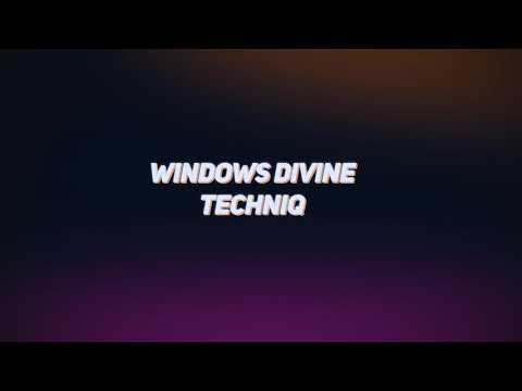 WINDOWS 7 2018-EDITION*-(DOWNLOAD LINK)