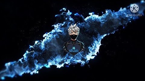 how to make intro like raistar