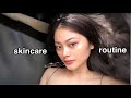 How To Get Healthy Glowing Skin for only ₱380??? | Caile Pasion