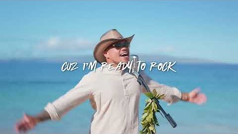 Thumbnail of Maoli - Shoot Down (Official Music Video) ft. Fiji & Jamey Ferguson