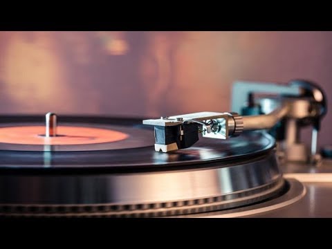 Azimem - Plak