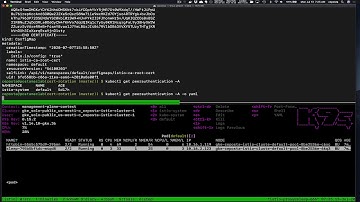 Istio 1.6 Deep Dive Certificate Rotation - Introduction