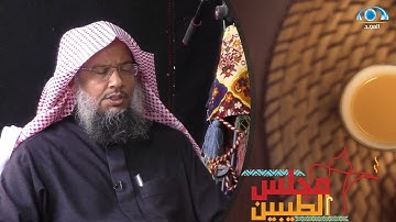 تلاوة رائعة من سورة الرحمن | أ. عبدالحميد النويشر