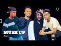 Best mash up song  xasan xidig   cawil koyla  khaalid yare ft hibo sabriye  2023