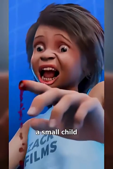 #10k adaa ka dhiman 🥺😭💔#somali #iskudays #somaliedit #ciyaalxamar #somalia #asadhagio27 #shortvideo